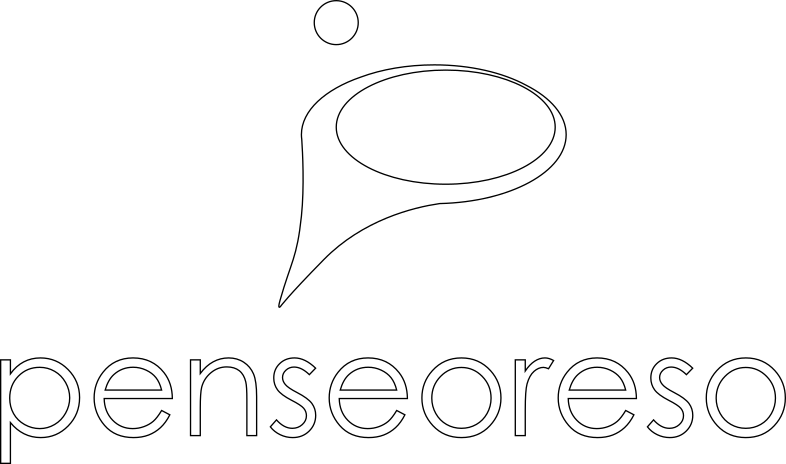 Logo Penseoreso